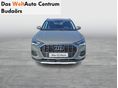 AUDI Q3 2025/9 - 2