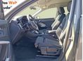 AUDI Q3 2025/9 - 8