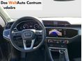 AUDI Q3 2025/9 - 10