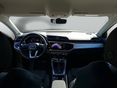 AUDI Q3 2025/9 - 9