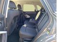 AUDI Q3 2025/9 - 11