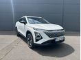 OMODA OMODA 5 1.5 TGDI SHS-H Premium DHT Készletről azonnal elvihető!