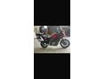 SUZUKI DL 650 2021/4 - 2