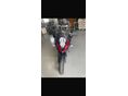 SUZUKI DL 650 2021/4 - 3