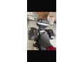 SUZUKI DL 650 2021/4 - 4