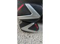 SUZUKI DL 650 2021/4 - 5