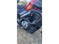 SUZUKI DL 650 2021/4 - 6