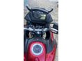 SUZUKI DL 650 2021/4 - 7