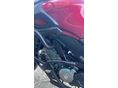 SUZUKI DL 650 2021/4 - 8