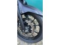 SUZUKI DL 650 2021/4 - 9