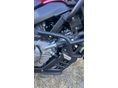 SUZUKI DL 650 2021/4 - 10