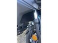 SUZUKI DL 650 2021/4 - 11