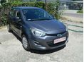 HYUNDAI I20 2014/4 - 1