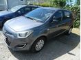 HYUNDAI I20 2014/4 - 2