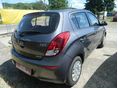 HYUNDAI I20 2014/4 - 4