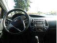 HYUNDAI I20 2014/4 - 6
