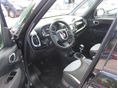 FIAT 500L 2014/5 - 7