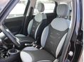 FIAT 500L 2014/5 - 8