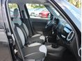 FIAT 500L 2014/5 - 9