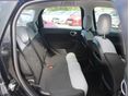 FIAT 500L 2014/5 - 10