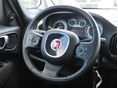 FIAT 500L 2014/5 - 11