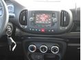 FIAT 500L 2014/5 - 12