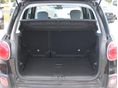 FIAT 500L 2014/5 - 6