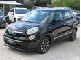 FIAT 500L 2014/5 - 5