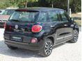 FIAT 500L 2014/5 - 4