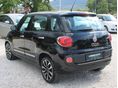 FIAT 500L 2014/5 - 2
