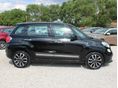 FIAT 500L 2014/5 - 3