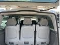 MERCEDES-BENZ VIANO 2004 - 2