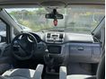 MERCEDES-BENZ VIANO 2004 - 3