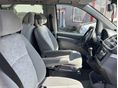 MERCEDES-BENZ VIANO 2004 - 4