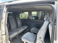 MERCEDES-BENZ VIANO 2004 - 5