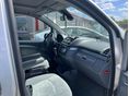 MERCEDES-BENZ VIANO 2004 - 6