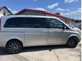MERCEDES-BENZ VIANO 2004 - 7