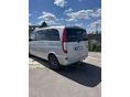 MERCEDES-BENZ VIANO 2004 - 9