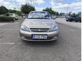 CHEVROLET LACETTI 2006/9 - 2