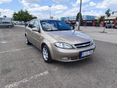 CHEVROLET LACETTI 2006/9 - 3
