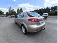 CHEVROLET LACETTI 2006/9 - 6