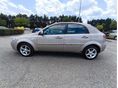 CHEVROLET LACETTI 2006/9 - 7