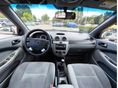 CHEVROLET LACETTI 2006/9 - 8