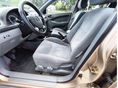 CHEVROLET LACETTI 2006/9 - 9