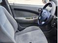 CHEVROLET LACETTI 2006/9 - 10