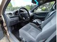 CHEVROLET LACETTI 2006/9 - 11