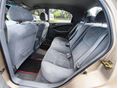 CHEVROLET LACETTI 2006/9 - 12