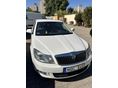 SKODA OCTAVIA 1.4 TSI Elegance DSG
