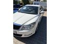 SKODA OCTAVIA 2012/3 - 2