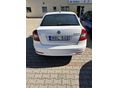 SKODA OCTAVIA 2012/3 - 4